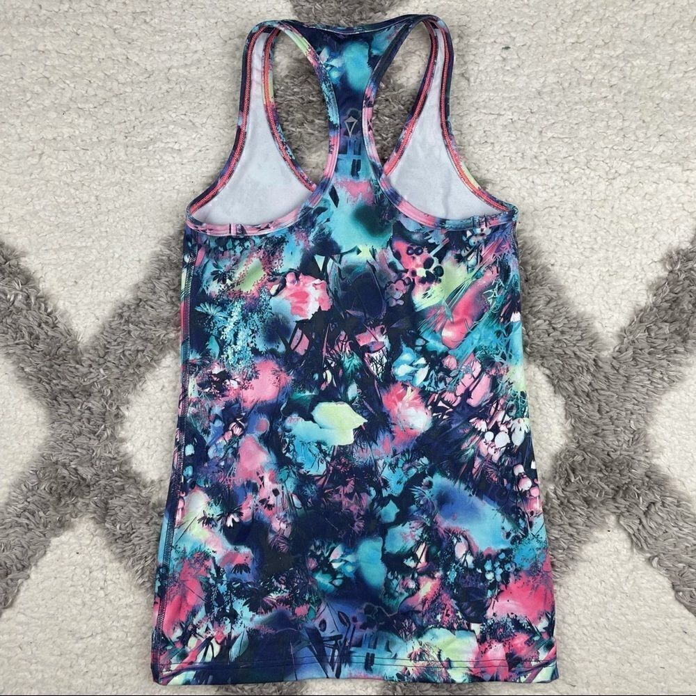 Girls Ivivva Tank Top - Picture 2 of 4